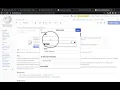 How to make your own article on Wikipedia