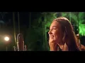 Jardim de Infância - Chris Durán Feat Esther Durán (Clipe Oficial)
