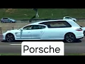 Download Lagu WTF??? CAR TRUCK COMPILATION 
