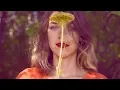 Lagu AYU - Kings \u0026 Queens (Official Video)