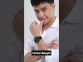 Download Lagu Versi Pemain (Cinta Sedalam Rindu)