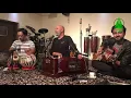 Download Lagu Saat Suroon Ka | Ali Pervez Mehdi | Ghazal | Live Performance