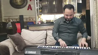 سيبولي قلبي ورحلوا ميادة الحناوي                دندنها