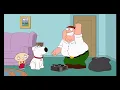 Family Guy Peter glues the bird is the word record