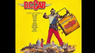 Download Irene Cara - The Dream (D.C. CAB Soundtrack) MP3