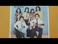 Download Lagu No Koes : Perantauan