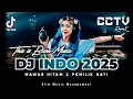 Download Lagu DJ Biim™ - DJ BEST FUNKOT‼️|| DJ MAWAR HITAM (NEW)‼️|| DJ PEMILIK HATI (NEW)‼️DJ MENGAPA INI TERJADI