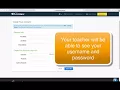 How to Login to ExploreLearning 2017