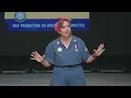 We Can Do It: My Rosie Connection | Carol Cain | TEDxCartersville