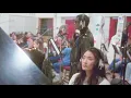 Download Lagu Yesterday - feat. Babyface/Royal Philharmonic arr. for Piano + Orchestra by Chloe Flower/Ben Foster
