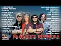 Download Lagu LAGU TERBAIK JAMRUD, BOOMERANG, SLANK, SEURIEUS ~ LAGU ROCK INDONESIA TERBAIK