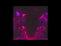 lil tjay ~ go in  « slowed + reverb »