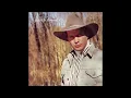 Download Lagu Garth Brooks - If Tomorrow Never Comes