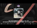 Belly Gang Kushington & 21 Savage - WTF Goin [Instrumental]