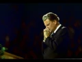 Download Lagu Billy Graham's \
