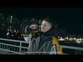 YAKTAK - Нижча зростом