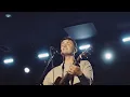 Ruach Elohim + Our Father - ‪‬Bethel Music, Joel Barber and Peter Mattis
