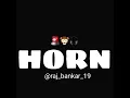 Download Lagu Horn FOR OMKAR 72 TOP 10