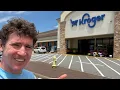 How To Use Kroger Pickup With App - Easy Guide