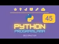 Decorator MP3 Downloader - GitHUB Python Programlama