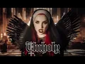 Download Lagu UNHOLY - Metal cover by Halocene