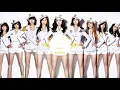 Girls' Generation - Genie [ BASS BOOSTED ]  🎧 🎵