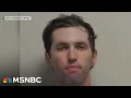 Download Lagu New details about suspect in murder of Charlie Kirk