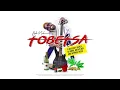 Lagu Tobetsa - Bob Mabena Ft Mellow \u0026 Sleazy, Optimist MusiQ \u0026 Dihno