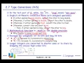 i2Soft-2 Types Operators and Expressions