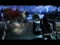 Download Lagu Bury The Light (Mission 20 Variant) Lyric Video