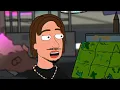 @andreisucks & @g3ox_em - TOM PHONK feat. @OGEastbull & @berechett (ANIMATED VIDEO)