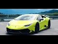LUCIANO feat. RUSS MILLIONS - SUV x BODY (Noceur Remix)