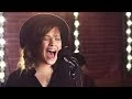 Download Lagu Demi Lovato - Give Your Heart A Break (Capital FM Session)