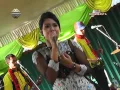 Download Lagu Sayang - Neneng Anjarwati - OM Brammasta