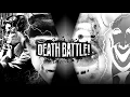 Frankensteins Monster Vs Freddy Fazbear FNaF vs Frankenstein Mythos FanMade DEATH BATTLE Trailer