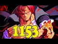 Download Lagu Tiết Lộ Đầu Tiên One Piece Chap 1153 Trong 11 Phút 53 Giây !!!