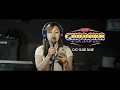 Download Lagu OJO SUWE SUWE | |MEY SELLA OZAWA || COVER IKKE NURJANAH || NEW CHORONA