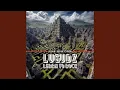 Download Lagu JEJAK-JEJAK CINTA