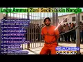Lagu Lagu AMAR ZONI Sebelum Bebas Sangat Sedih