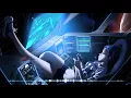 Programming Coding Hacking music vol 16 CONNECTION LOST