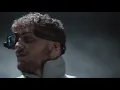 Bazzi - Young & Alive [Official Music Video]