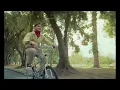 Download Lagu Bazzi - Young \u0026 Alive [Official Music Video]