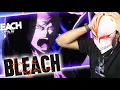 Lagu BLEACH FANS STAND UP | BLEACH THOUSAND-YEAR BLOOD WAR ANIME TRAILER REACTION (Jump Festa 2021)