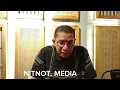 Download Lagu NIKITA MIRZANI DI DAKWA DENGAN PASAL PENCEMARAN NAMA BAIK. APA KATA FAHMI BACHMID TERKAIT NIKITA