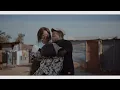 Download Lagu Mouwe Ke Wena 071 Nelly The Master Beat  \u0026 Titi Kgole (official music video)🔥🔥✔🎶👌💋🔥