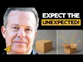 Download Lagu Dr. Joe Dispenza on Meditation, How to Live Life to the Fullest \u0026 Unlock the Power of Your Mind!