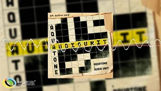 aquatone just be feat jaidene veda official audio 