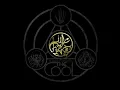 Lupe Fiasco- Hip Hop Saved My Life (TOP AUDIO QUALITY)