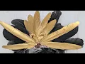 Download Lagu black swan crown כתר לתחפושת ברבור שחור