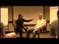 Download Lagu Milton Erickson- Advanced Ericksonian Hypnosis session